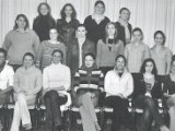 2003 8A Schwarz.jpg